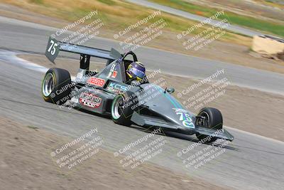 media/Apr-29-2023-CalClub SCCA (Sat) [[cef66cb669]]/Group 4/Race/